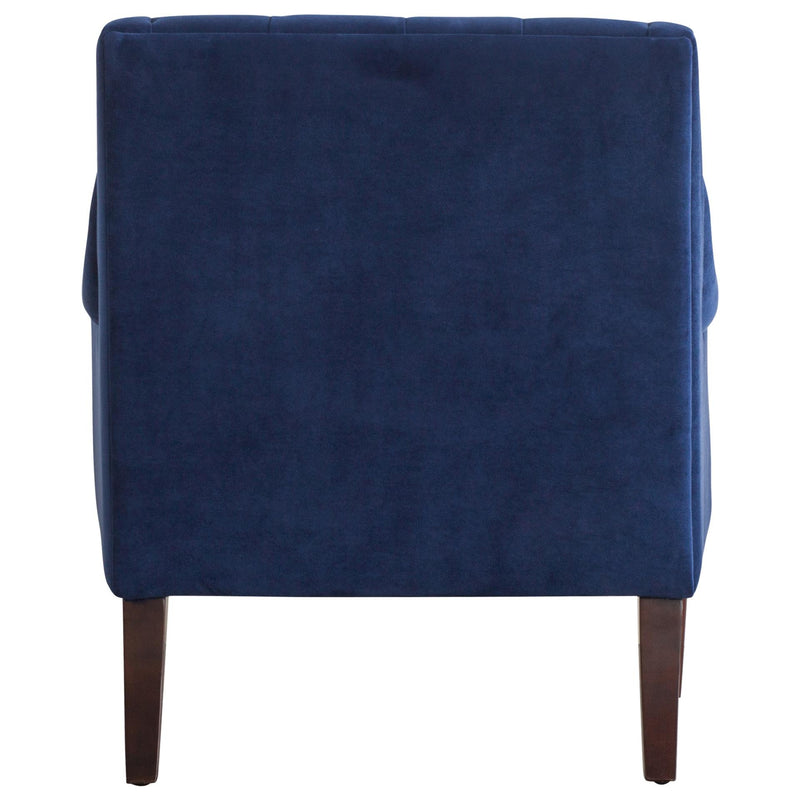 Margret Arm Chair