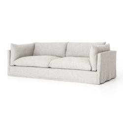 Habitat Sofa