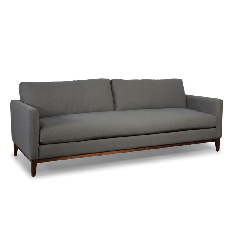 Mathis Sofa